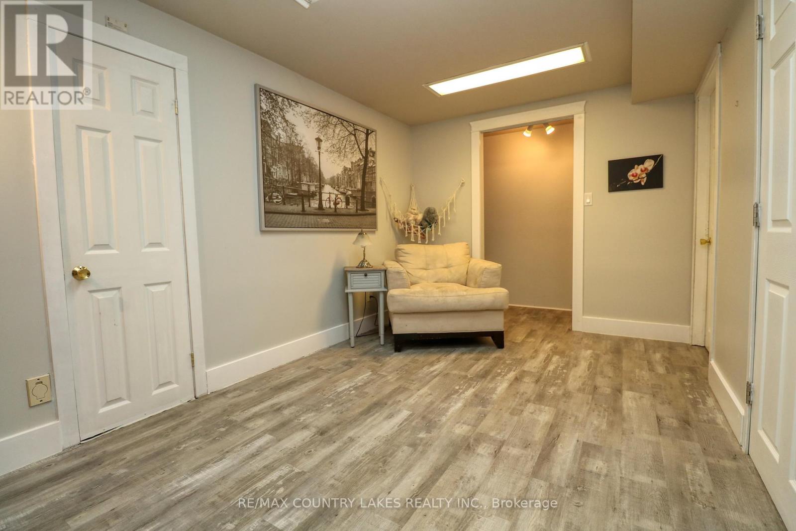 1 Price Drive, Oro-Medonte, Ontario  L3V 6H2 - Photo 20 - S13165630