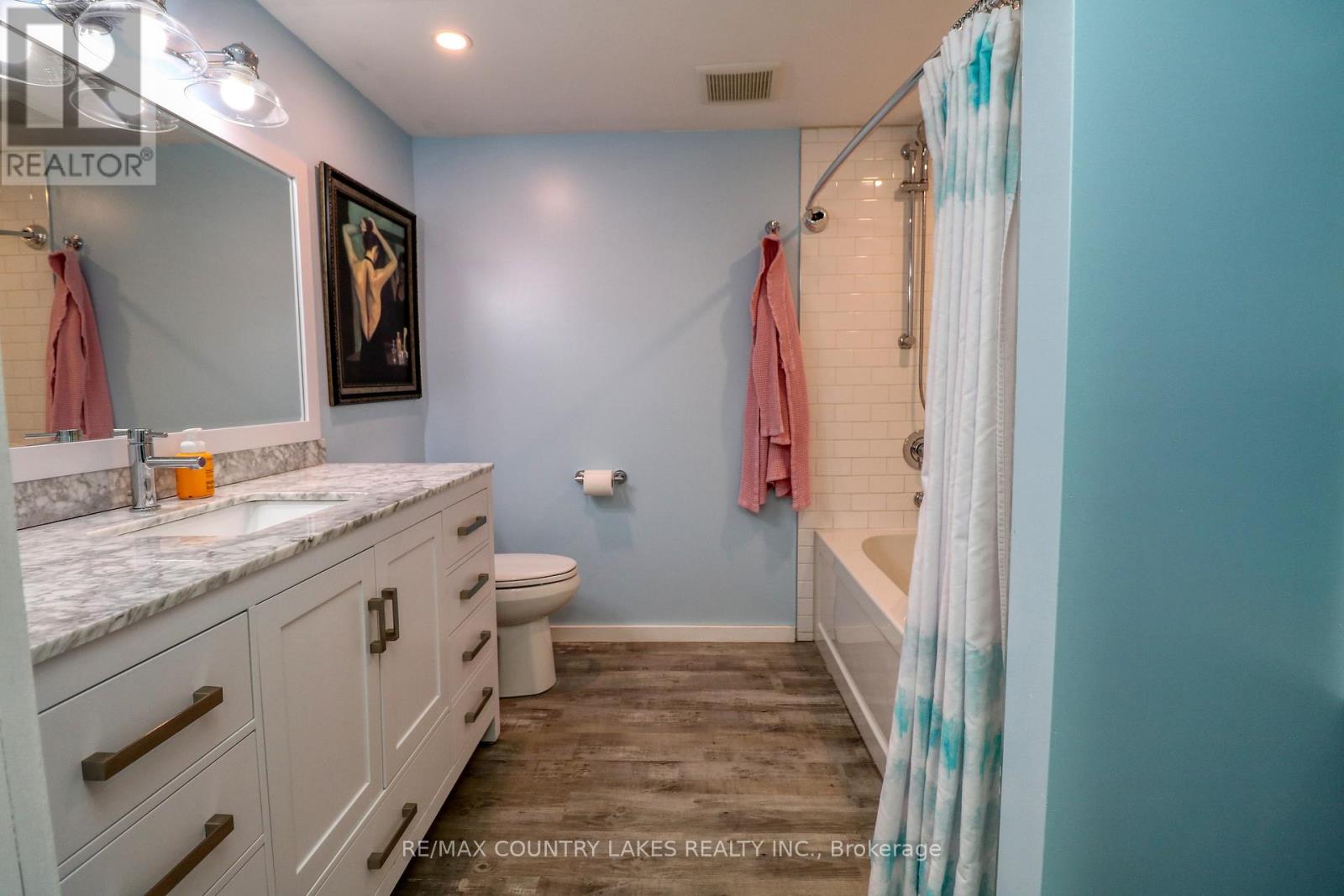 1 Price Drive, Oro-Medonte, Ontario  L3V 6H2 - Photo 21 - S13165630