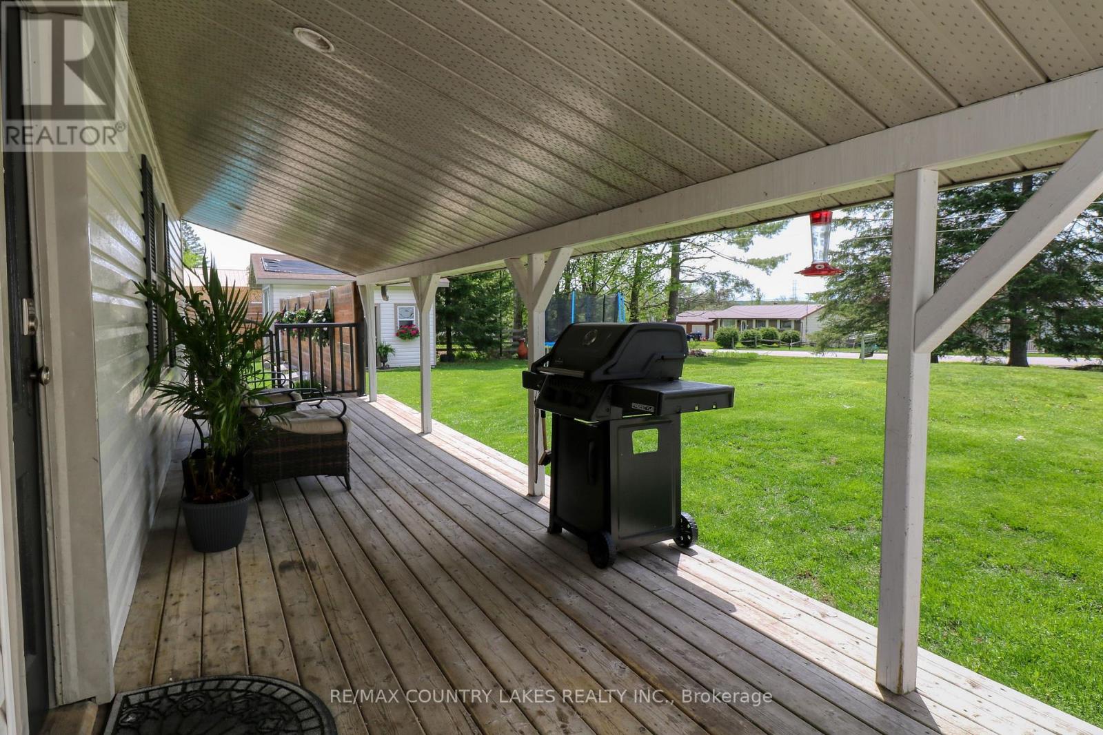 1 Price Drive, Oro-Medonte, Ontario  L3V 6H2 - Photo 23 - S13165630