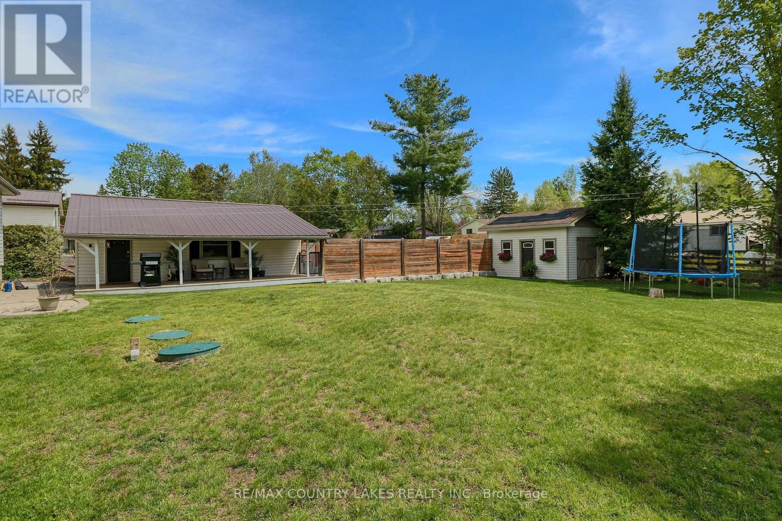 1 Price Drive, Oro-Medonte, Ontario  L3V 6H2 - Photo 25 - S13165630