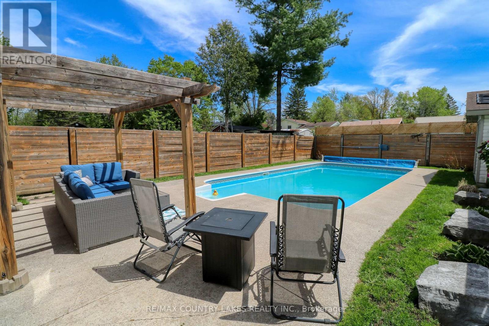 1 Price Drive, Oro-Medonte, Ontario  L3V 6H2 - Photo 27 - S13165630