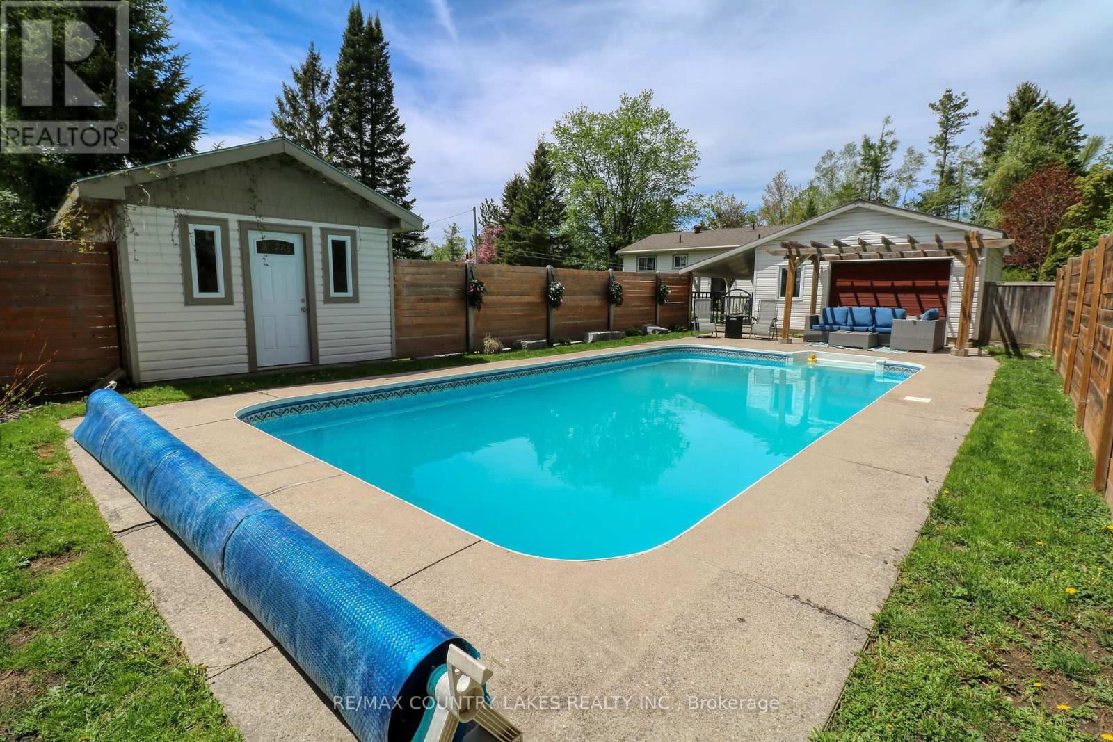 1 Price Drive, Oro-Medonte, Ontario  L3V 6H2 - Photo 29 - S13165630
