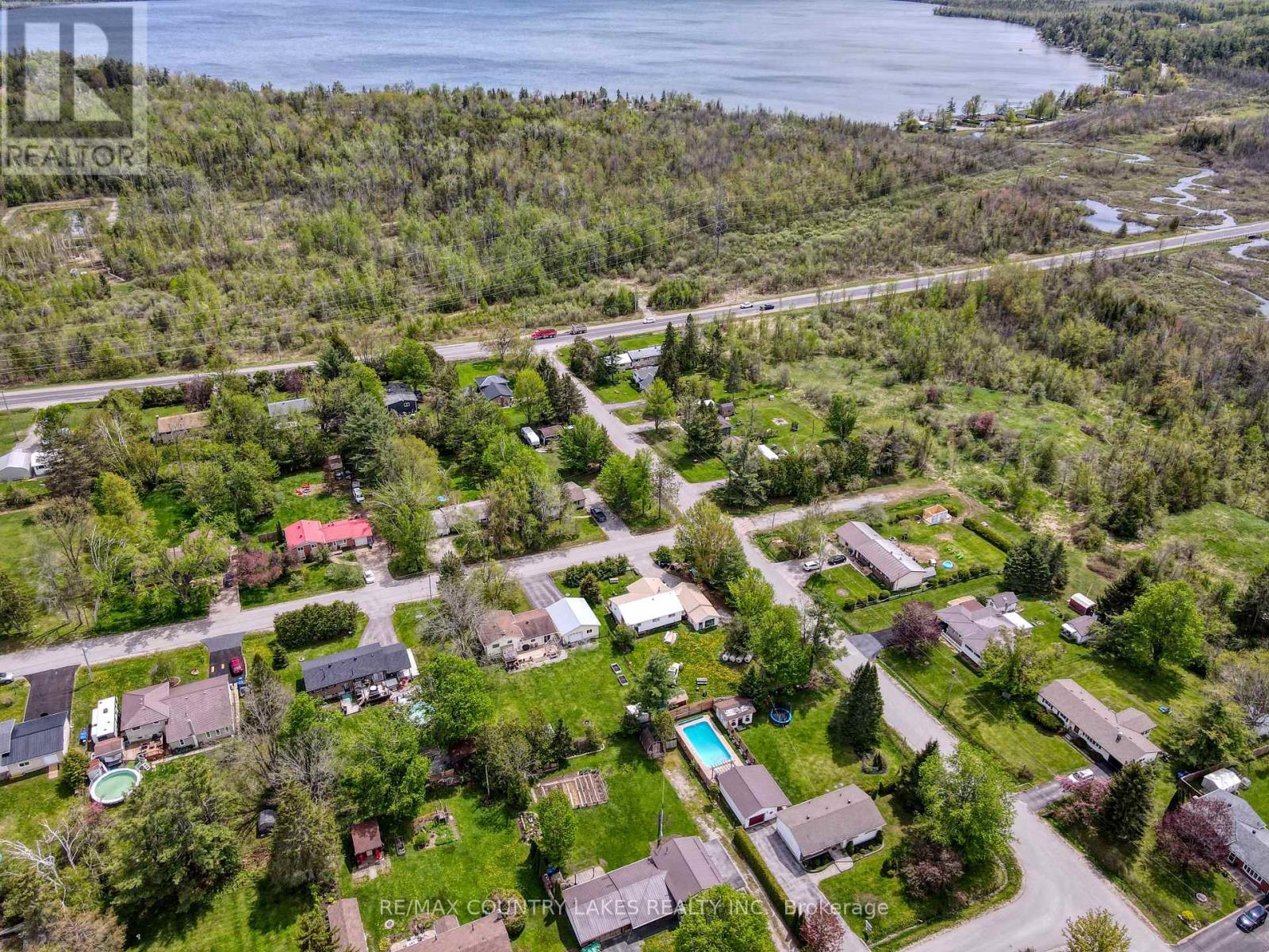 1 Price Drive, Oro-Medonte, Ontario  L3V 6H2 - Photo 31 - S13165630