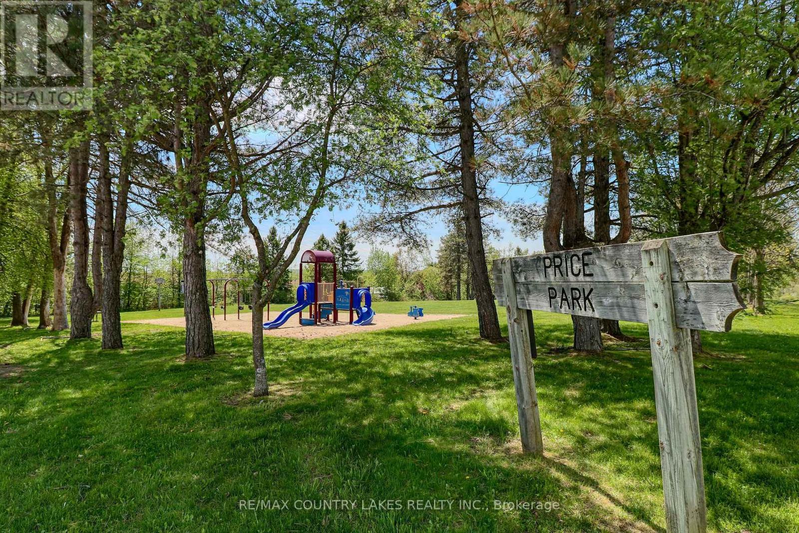 1 Price Drive, Oro-Medonte, Ontario  L3V 6H2 - Photo 32 - S13165630