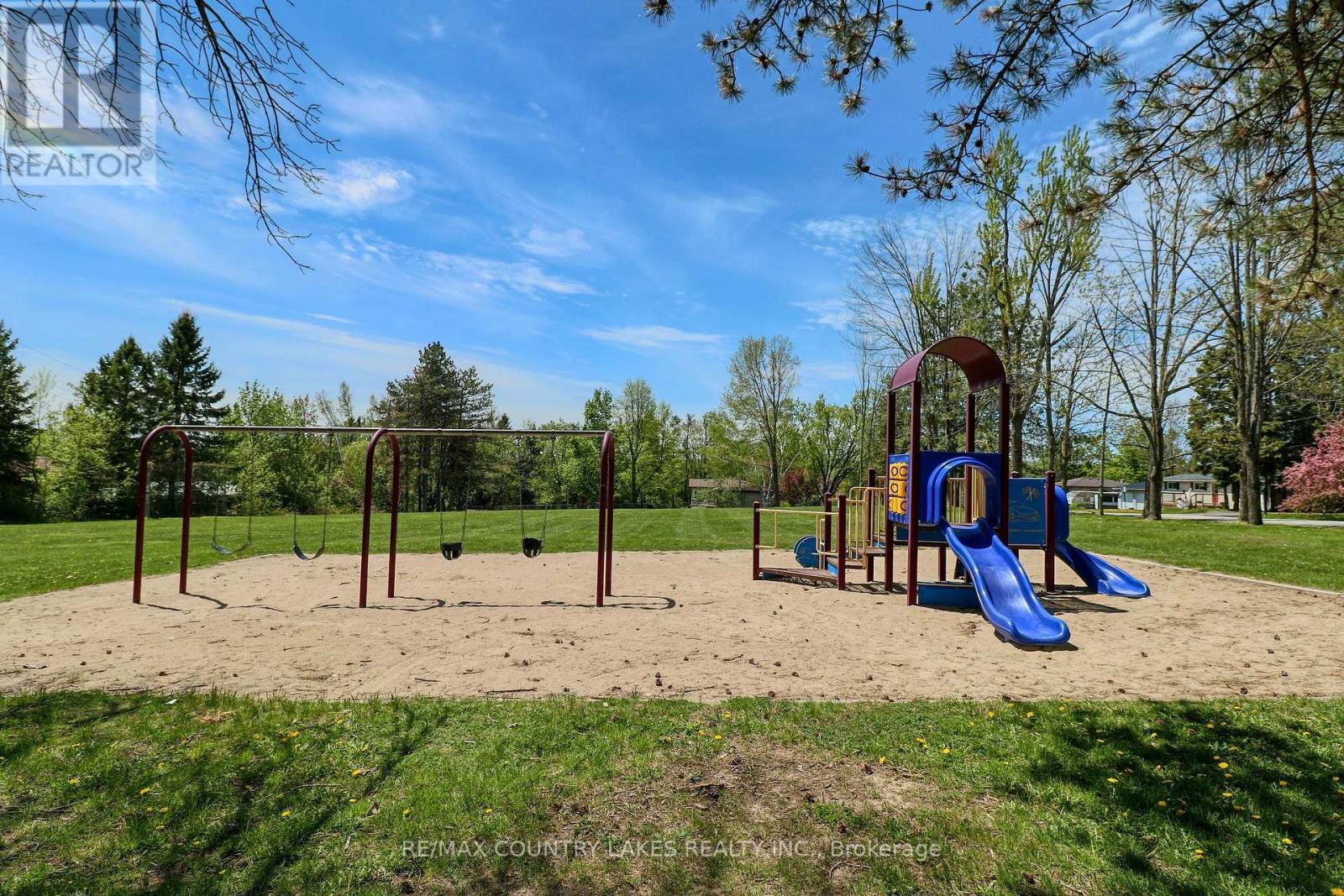 1 Price Drive, Oro-Medonte, Ontario  L3V 6H2 - Photo 33 - S13165630