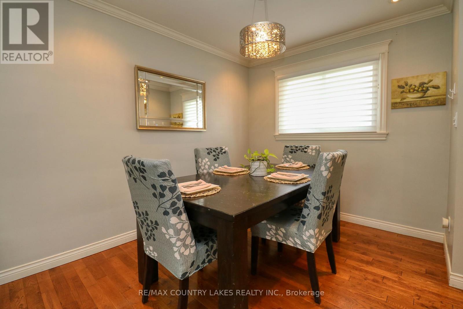 1 Price Drive, Oro-Medonte, Ontario  L3V 6H2 - Photo 9 - S13165630