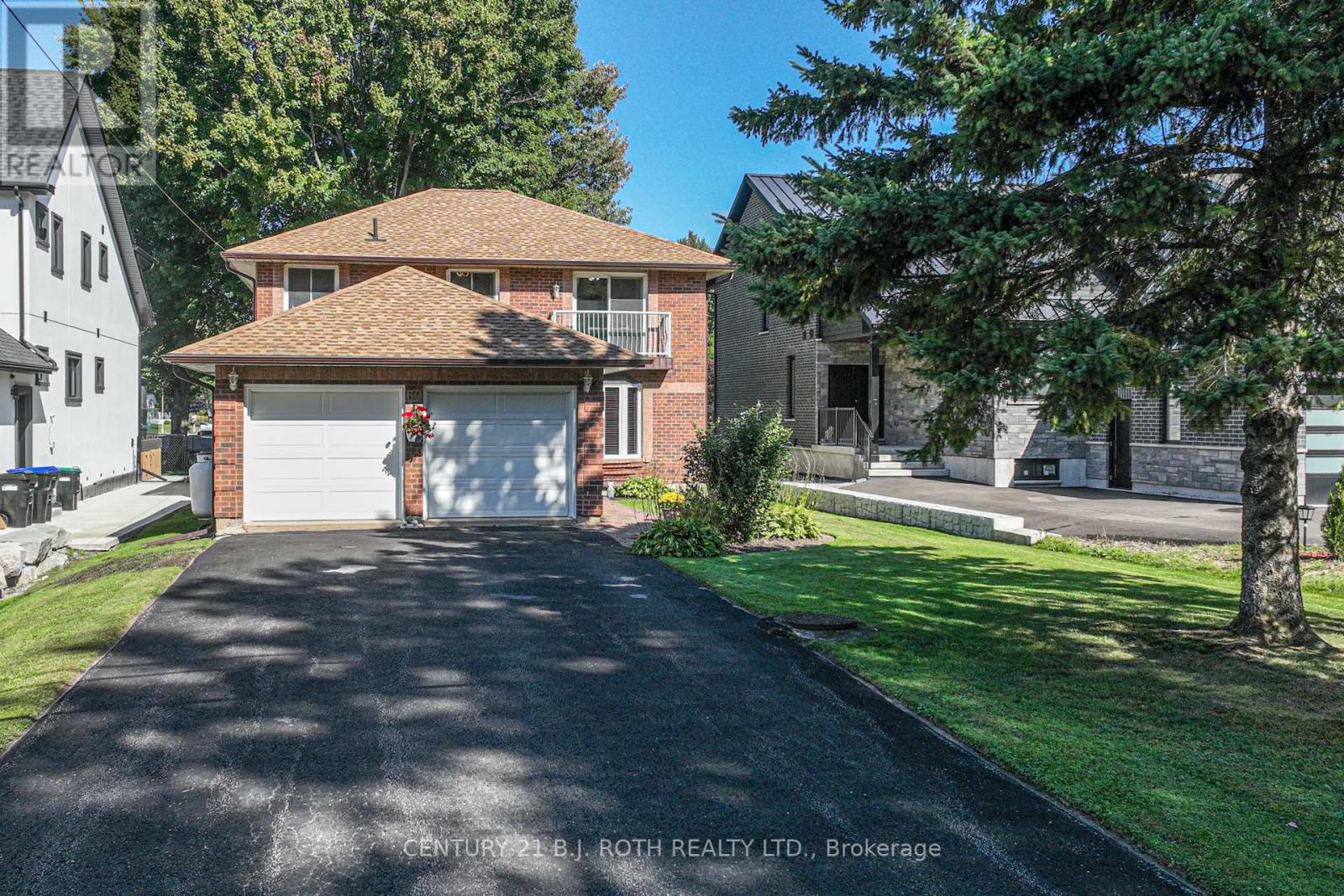 60 SIMCOE ROAD, Ramara, Ontario
