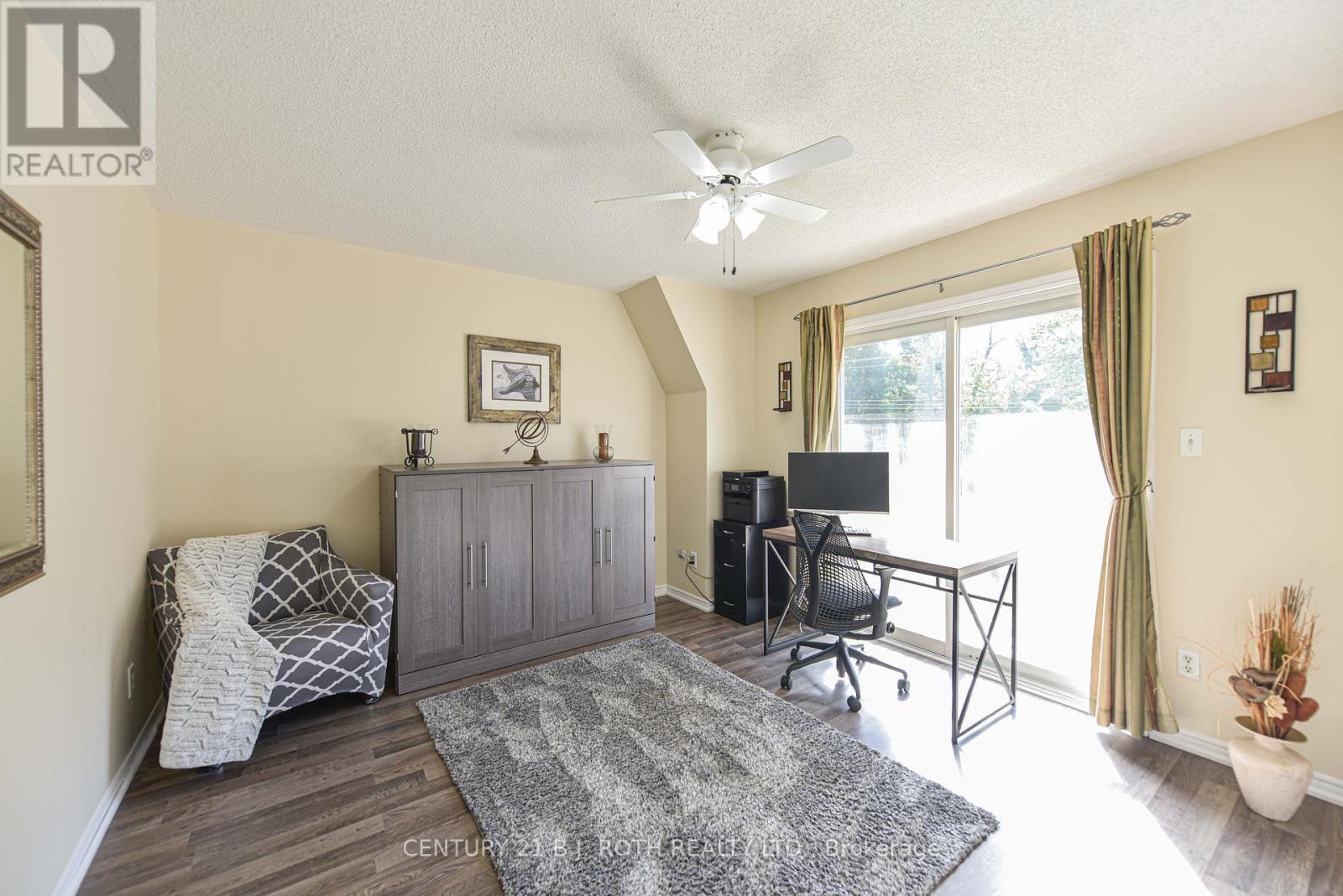 60 Simcoe Road, Ramara, Ontario  L0K 1B0 - Photo 17 - S13165646