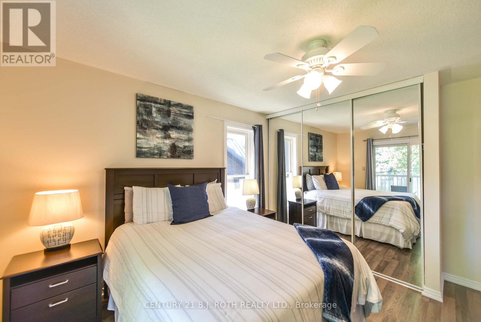 60 Simcoe Road, Ramara, Ontario  L0K 1B0 - Photo 21 - S13165646
