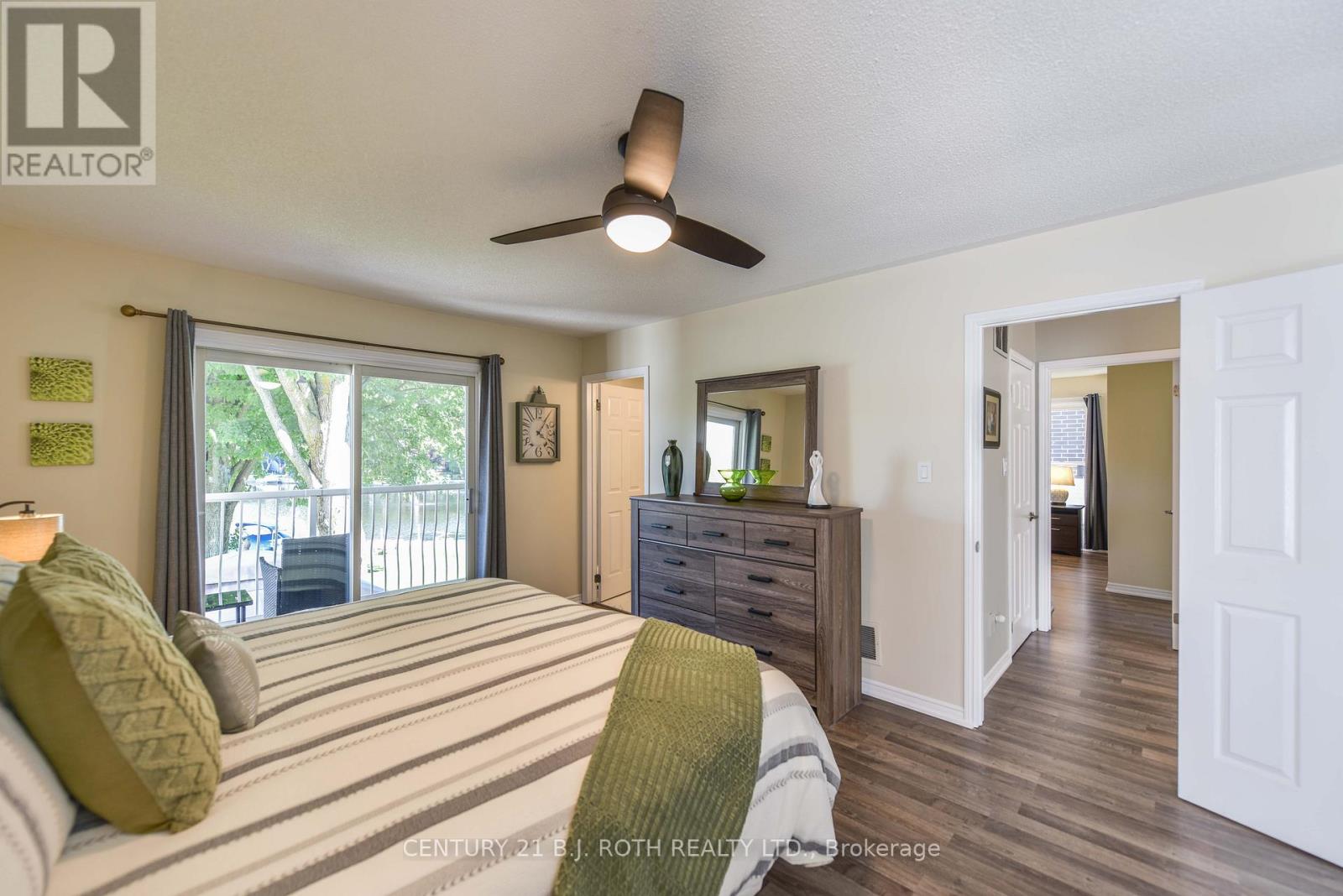 60 Simcoe Road, Ramara, Ontario  L0K 1B0 - Photo 26 - S13165646