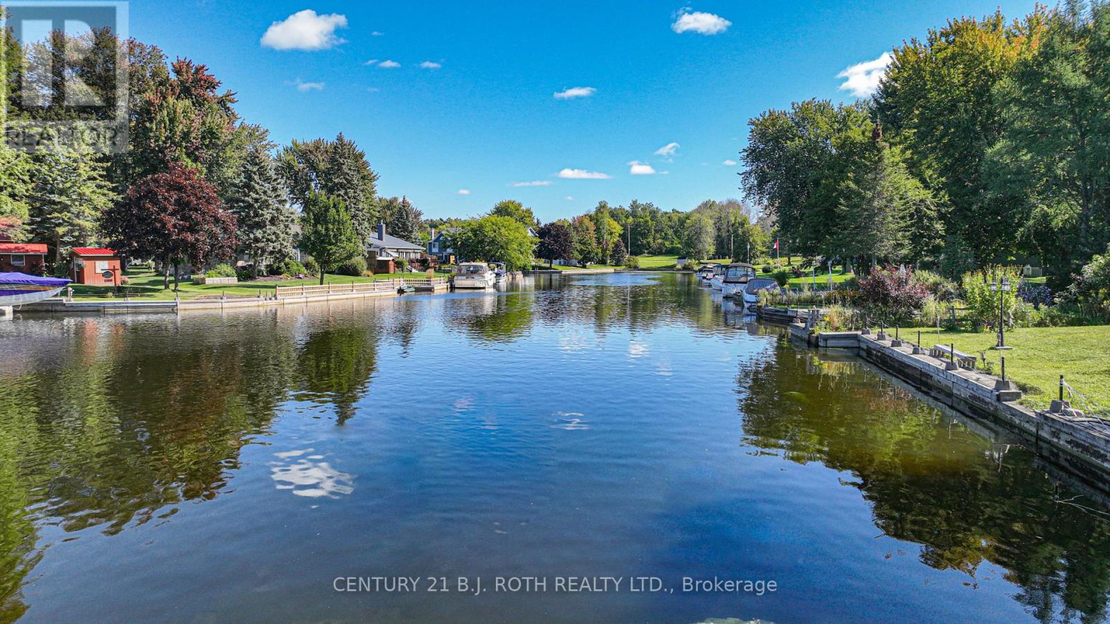 60 Simcoe Road, Ramara, Ontario  L0K 1B0 - Photo 34 - S13165646
