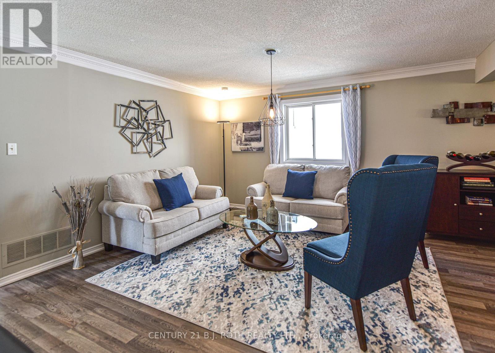 60 Simcoe Road, Ramara, Ontario  L0K 1B0 - Photo 5 - S13165646