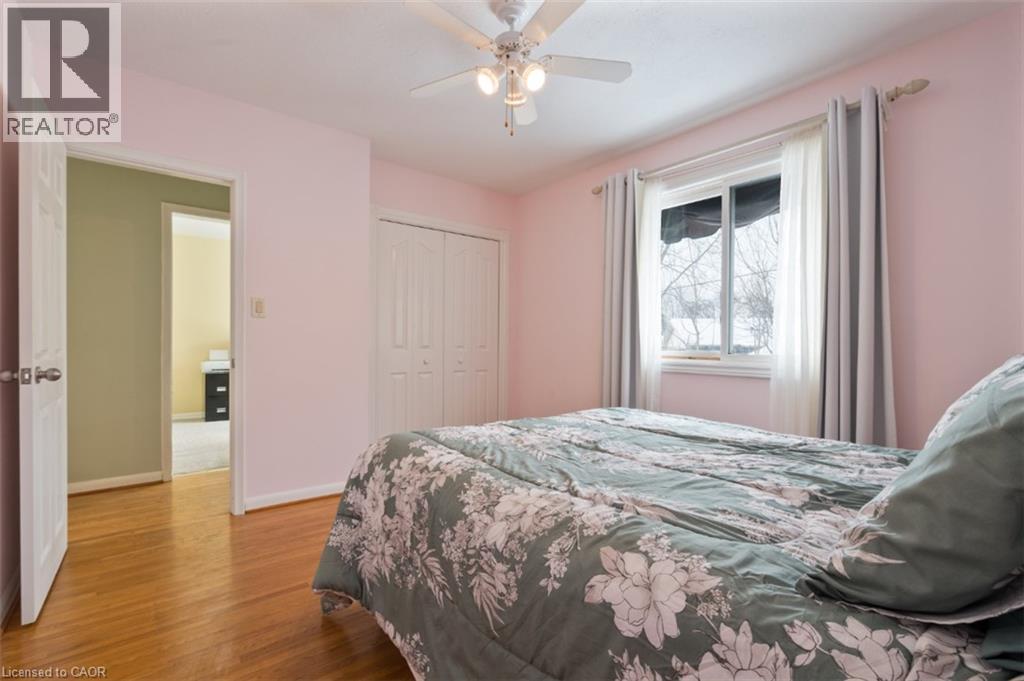 20 Cardinal Drive, Hamilton, Ontario  L9A 4H4 - Photo 15 - 40822798