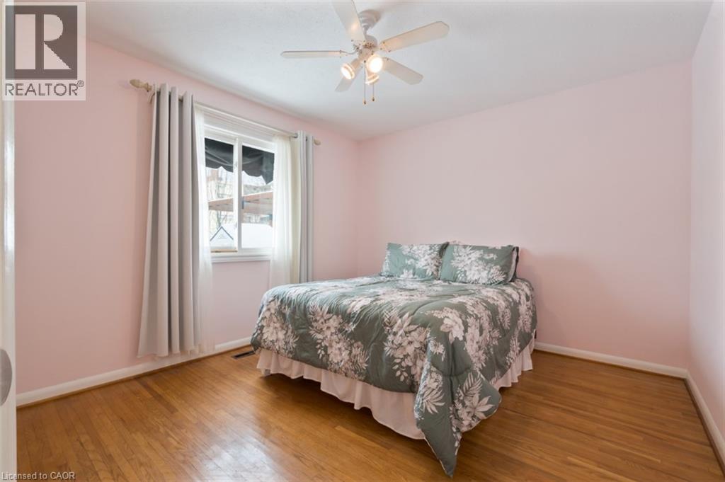 20 Cardinal Drive, Hamilton, Ontario  L9A 4H4 - Photo 14 - 40822798