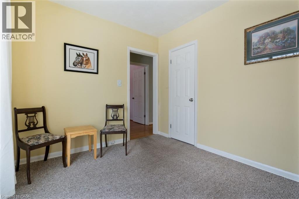 20 Cardinal Drive, Hamilton, Ontario  L9A 4H4 - Photo 16 - 40822798