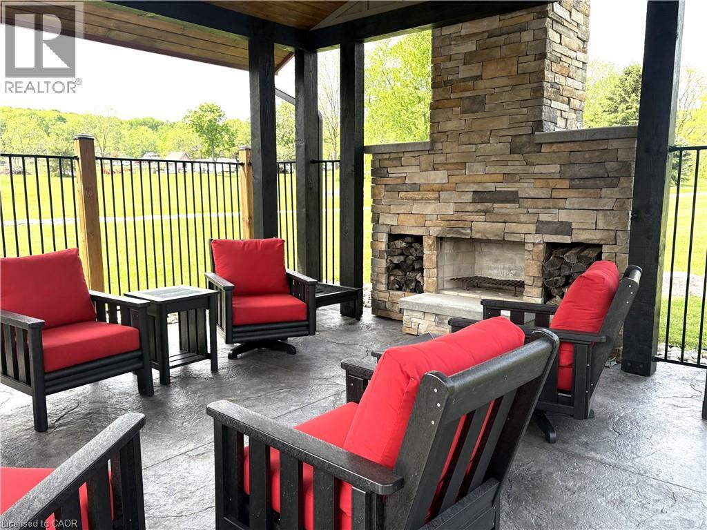 4354 Mountainview Road, Beamsville, Ontario  L3J 2C8 - Photo 41 - 40824476
