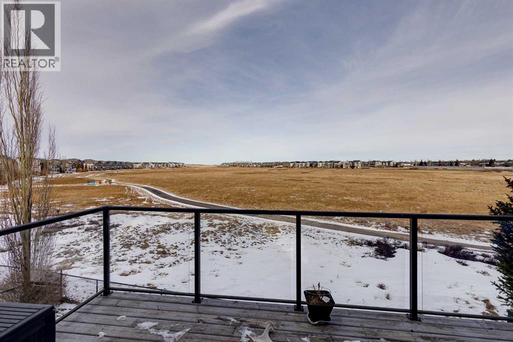382 Williamstown Green NW, Airdrie, Alberta  T4B 0T2 - Photo 13 - A2305186
