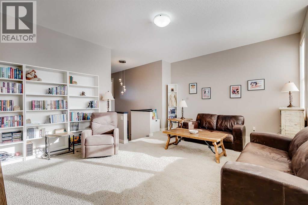 382 Williamstown Green NW, Airdrie, Alberta  T4B 0T2 - Photo 20 - A2305186