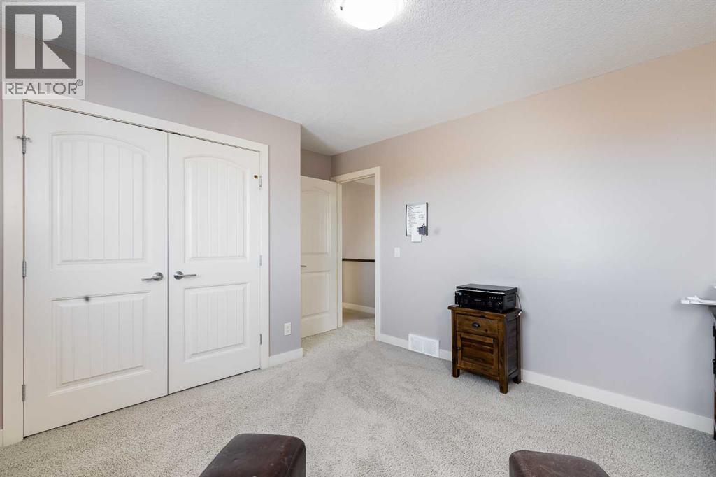 382 Williamstown Green NW, Airdrie, Alberta  T4B 0T2 - Photo 30 - A2305186