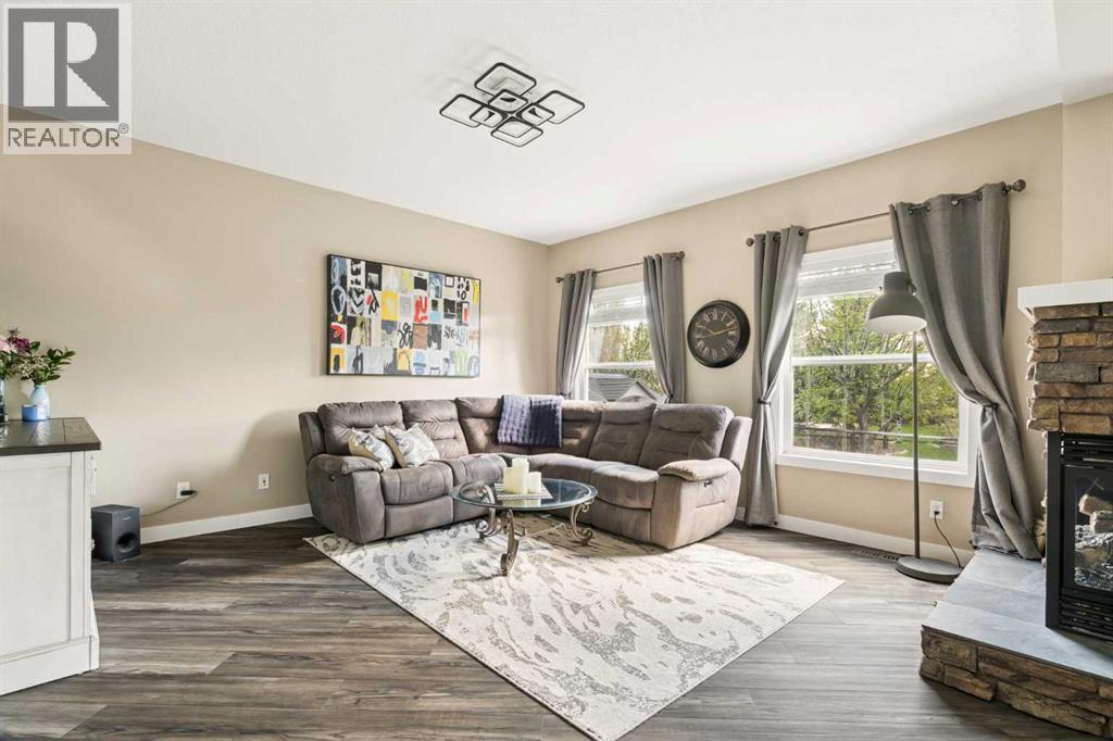 150 Crystal Green Drive, Okotoks, Alberta  T1S 0C8 - Photo 12 - A2313647