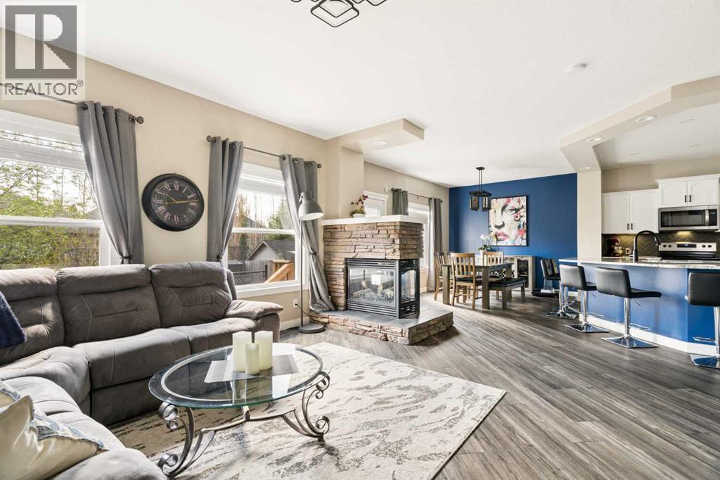150 Crystal Green Drive, Okotoks, Alberta  T1S 0C8 - Photo 13 - A2313647