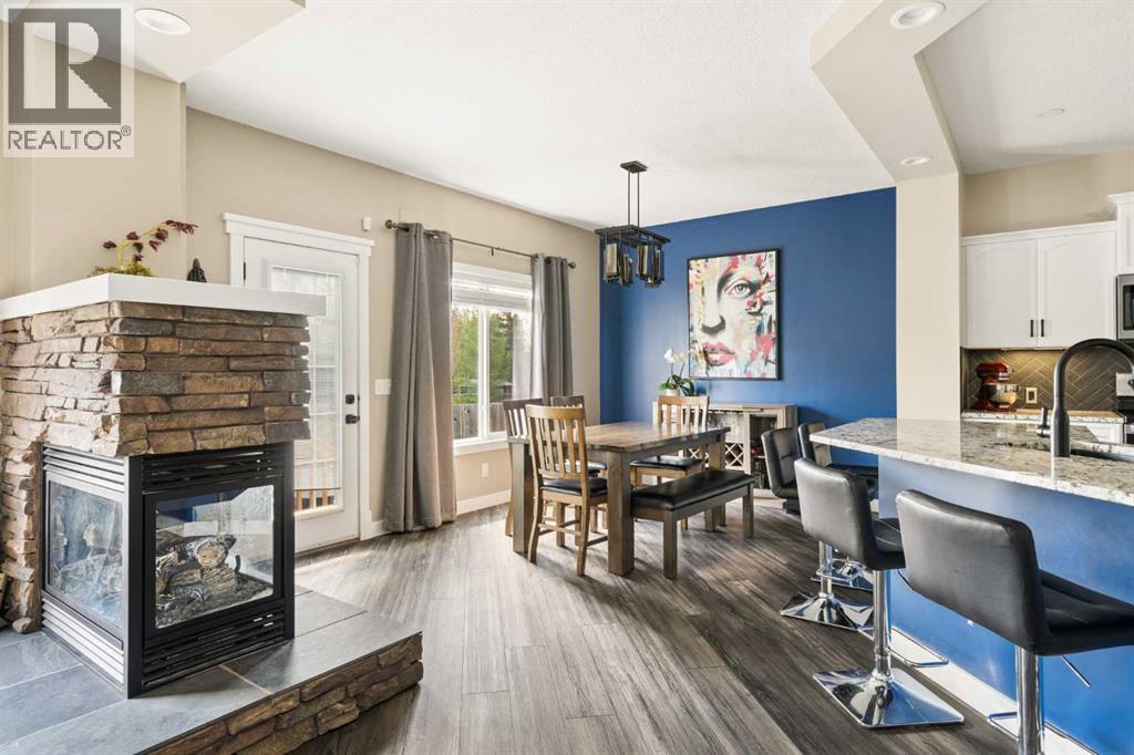 150 Crystal Green Drive, Okotoks, Alberta  T1S 0C8 - Photo 10 - A2313647
