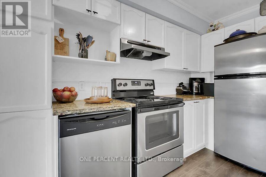 166 Beatrice Drive, Ottawa, Ontario  K2J 4N9 - Photo 10 - X13165648