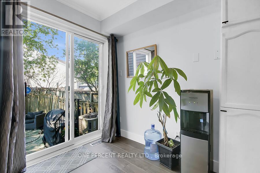 166 Beatrice Drive, Ottawa, Ontario  K2J 4N9 - Photo 11 - X13165648