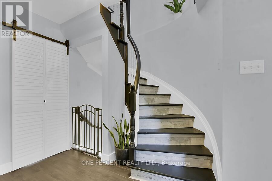 166 Beatrice Drive, Ottawa, Ontario  K2J 4N9 - Photo 12 - X13165648
