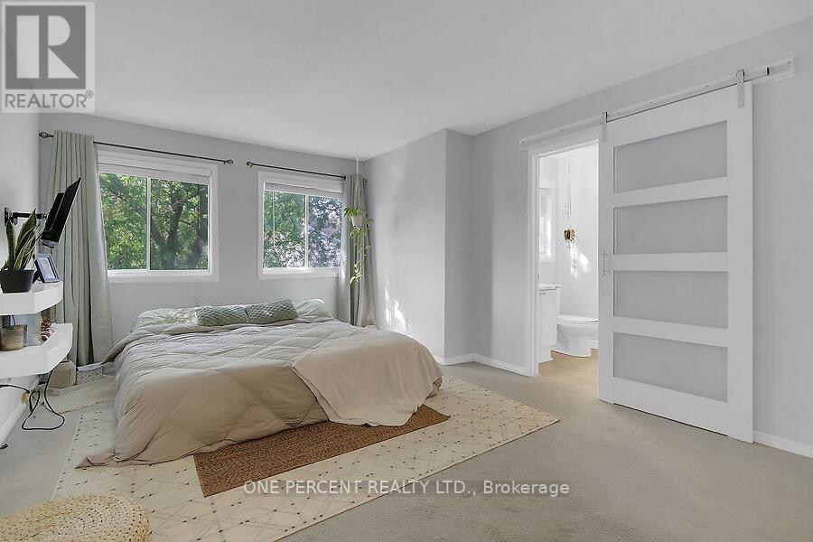 166 Beatrice Drive, Ottawa, Ontario  K2J 4N9 - Photo 13 - X13165648