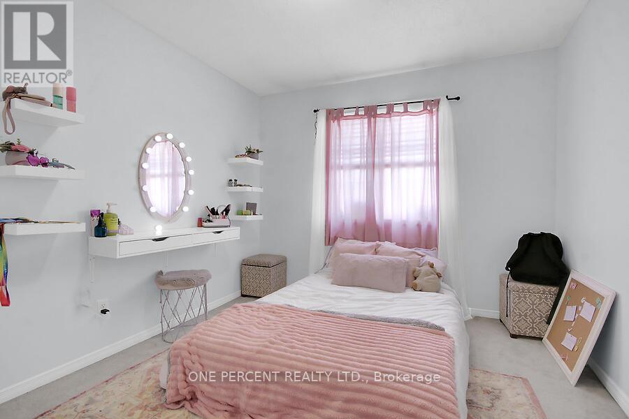 166 Beatrice Drive, Ottawa, Ontario  K2J 4N9 - Photo 18 - X13165648