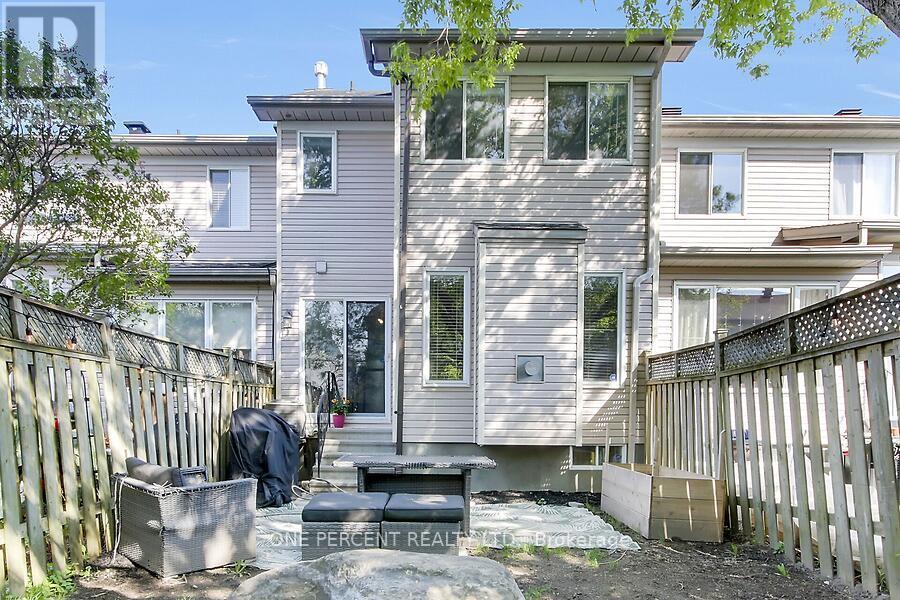 166 Beatrice Drive, Ottawa, Ontario  K2J 4N9 - Photo 20 - X13165648