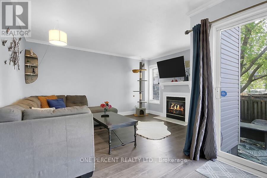 166 Beatrice Drive, Ottawa, Ontario  K2J 4N9 - Photo 7 - X13165648