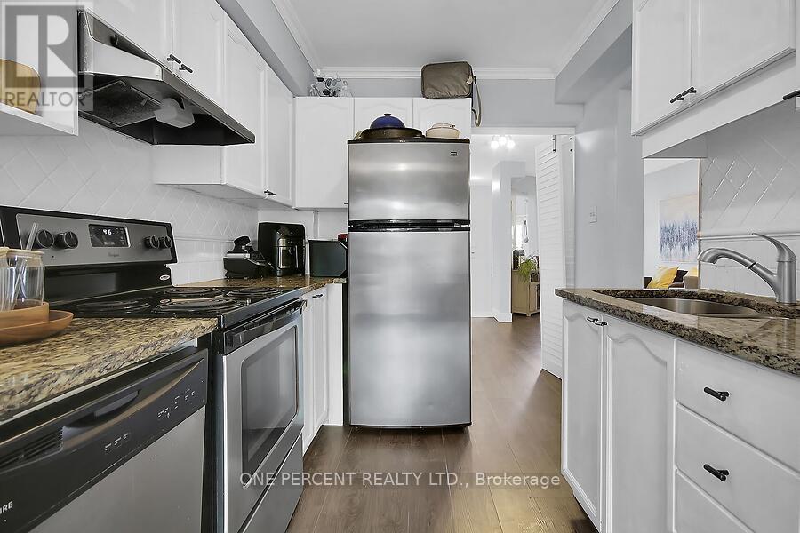 166 Beatrice Drive, Ottawa, Ontario  K2J 4N9 - Photo 8 - X13165648