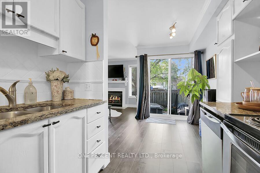 166 Beatrice Drive, Ottawa, Ontario  K2J 4N9 - Photo 9 - X13165648