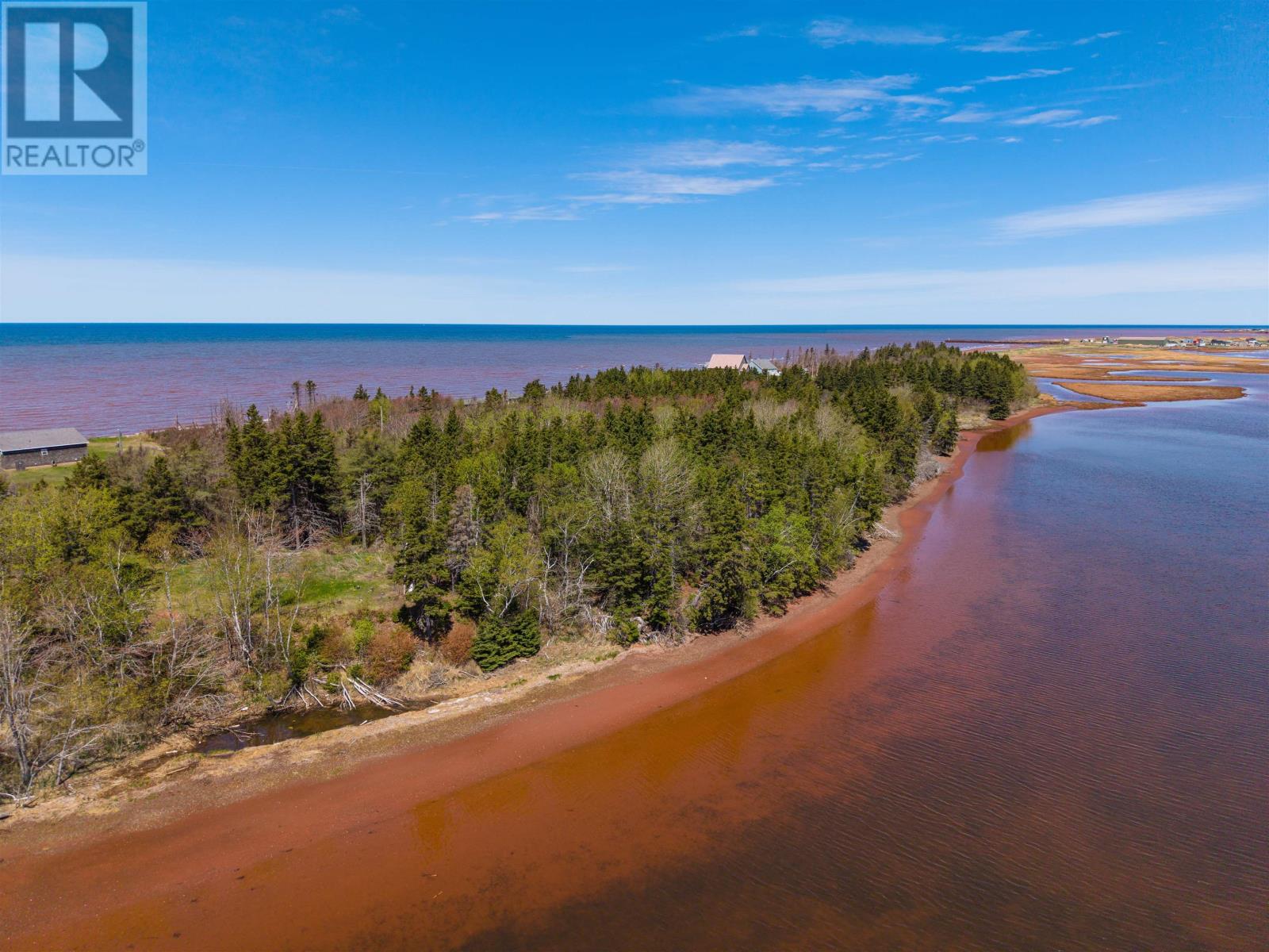 Lot Holly Del Lane, St. Lawrence, Prince Edward Island  C0B 1K0 - Photo 10 - 202611443