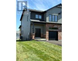 146 ELIZABETH DRIVE, North Dundas, Ontario