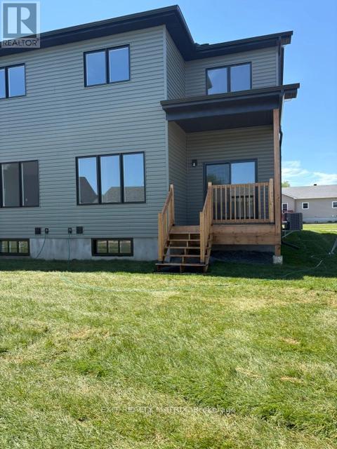 146 Elizabeth Drive, North Dundas, Ontario  K0C 1H0 - Photo 24 - X12802446