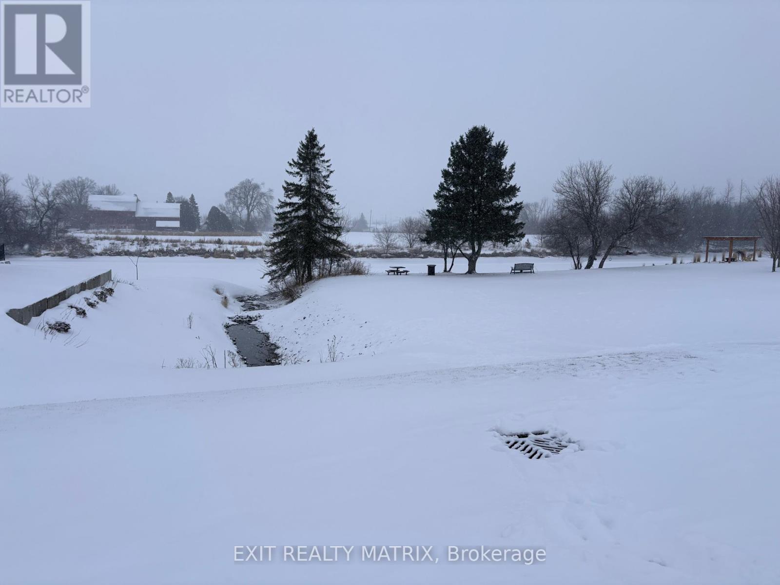 146 Elizabeth Drive, North Dundas, Ontario  K0C 1H0 - Photo 26 - X12802446