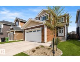 357 Simpkins Wynd, Leduc, Alberta T9E 0Y4 (29718080)