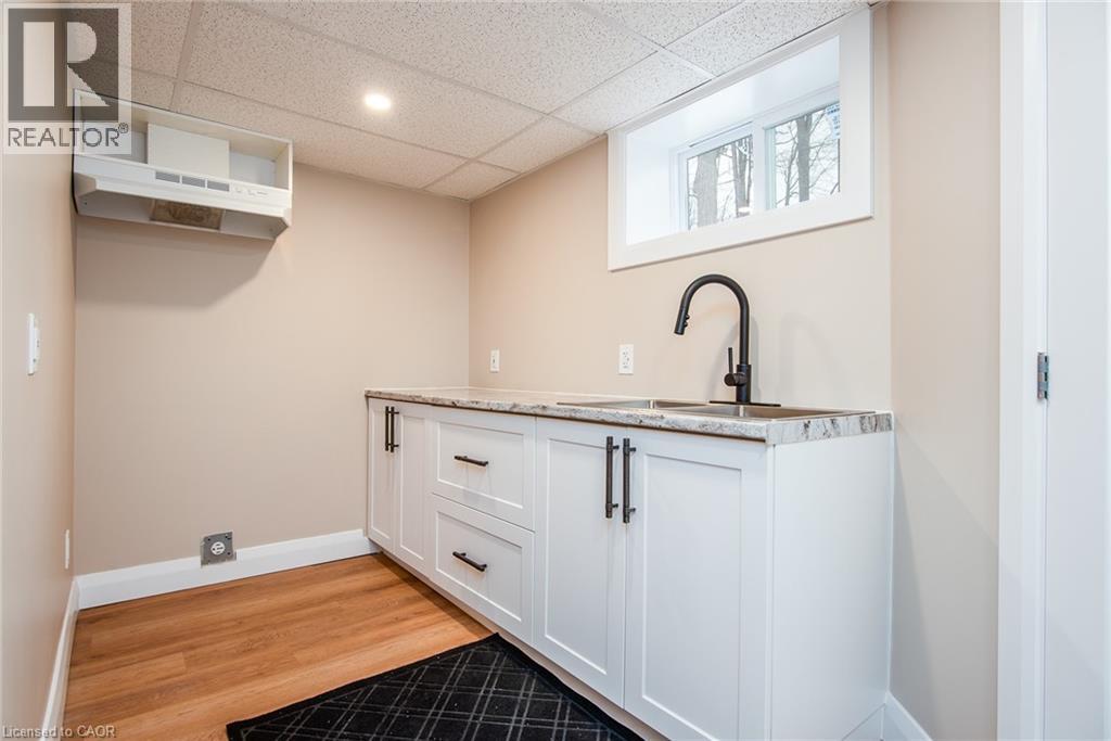 627 Glen Forrest Boulevard, Waterloo, Ontario  N2L 4K2 - Photo 41 - 40826892