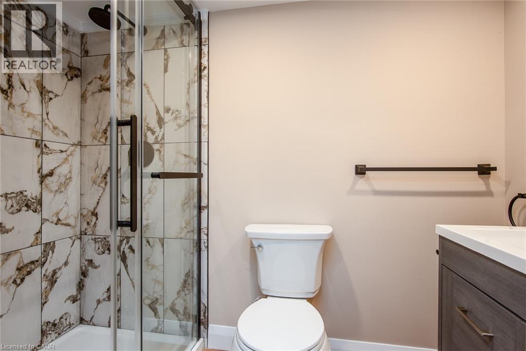 627 Glen Forrest Boulevard, Waterloo, Ontario  N2L 4K2 - Photo 43 - 40826892