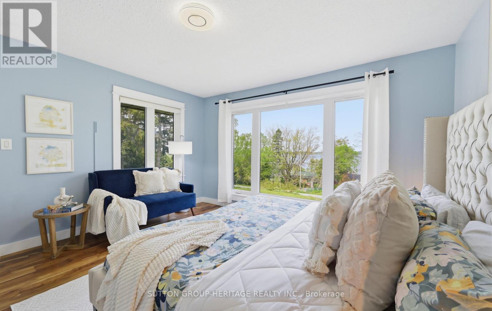 381 Fralicks Beach Road, Scugog, Ontario  L9L 1B6 - Photo 16 - E13161376