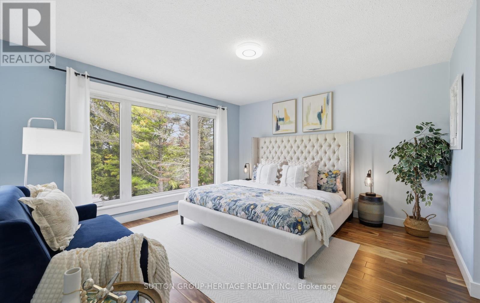 381 Fralicks Beach Road, Scugog, Ontario  L9L 1B6 - Photo 15 - E13161376