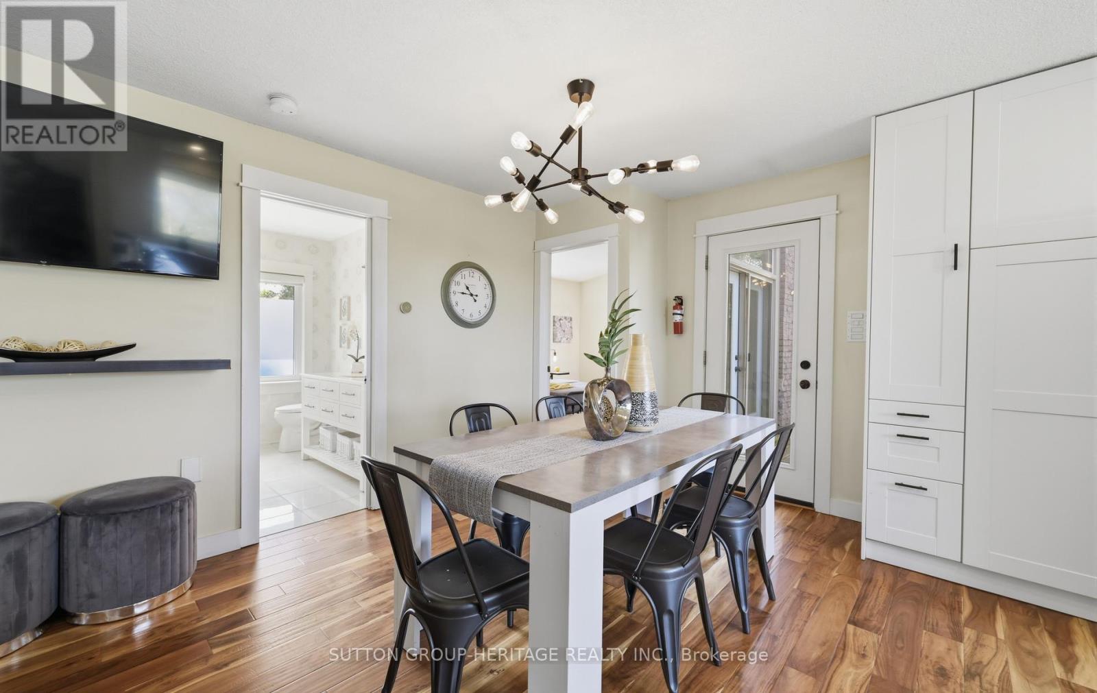381 Fralicks Beach Road, Scugog, Ontario  L9L 1B6 - Photo 14 - E13161376