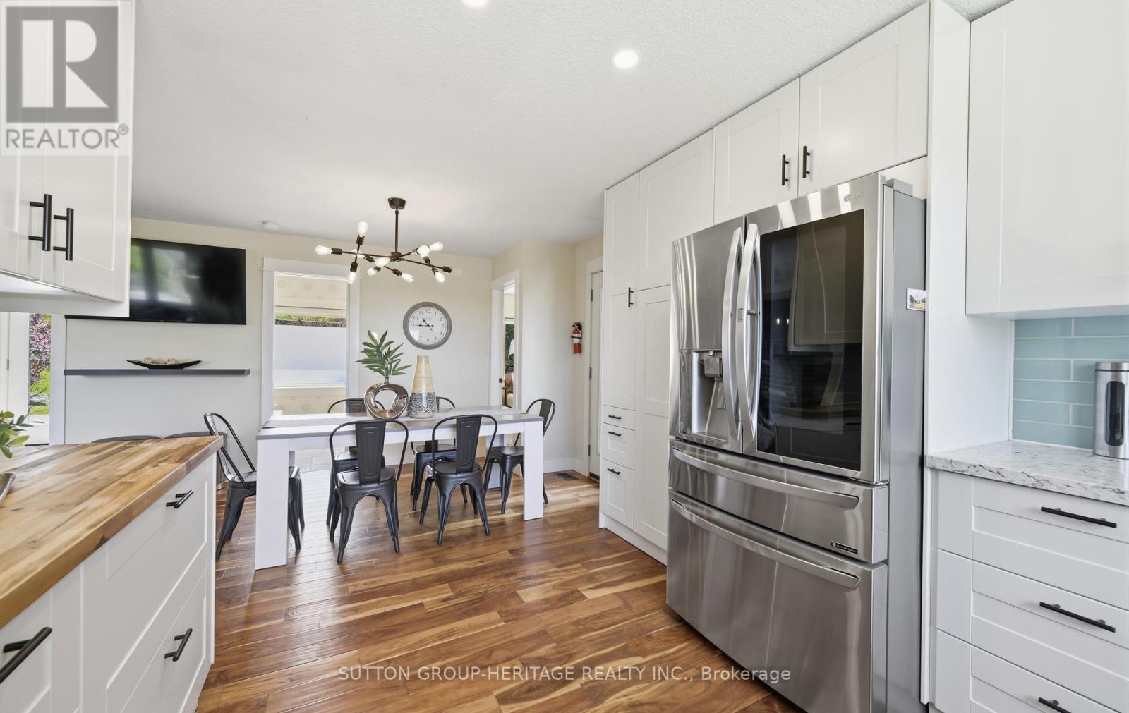 381 Fralicks Beach Road, Scugog, Ontario  L9L 1B6 - Photo 13 - E13161376