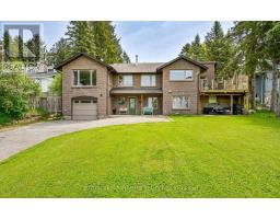 381 FRALICKS BEACH ROAD, Scugog, Ontario