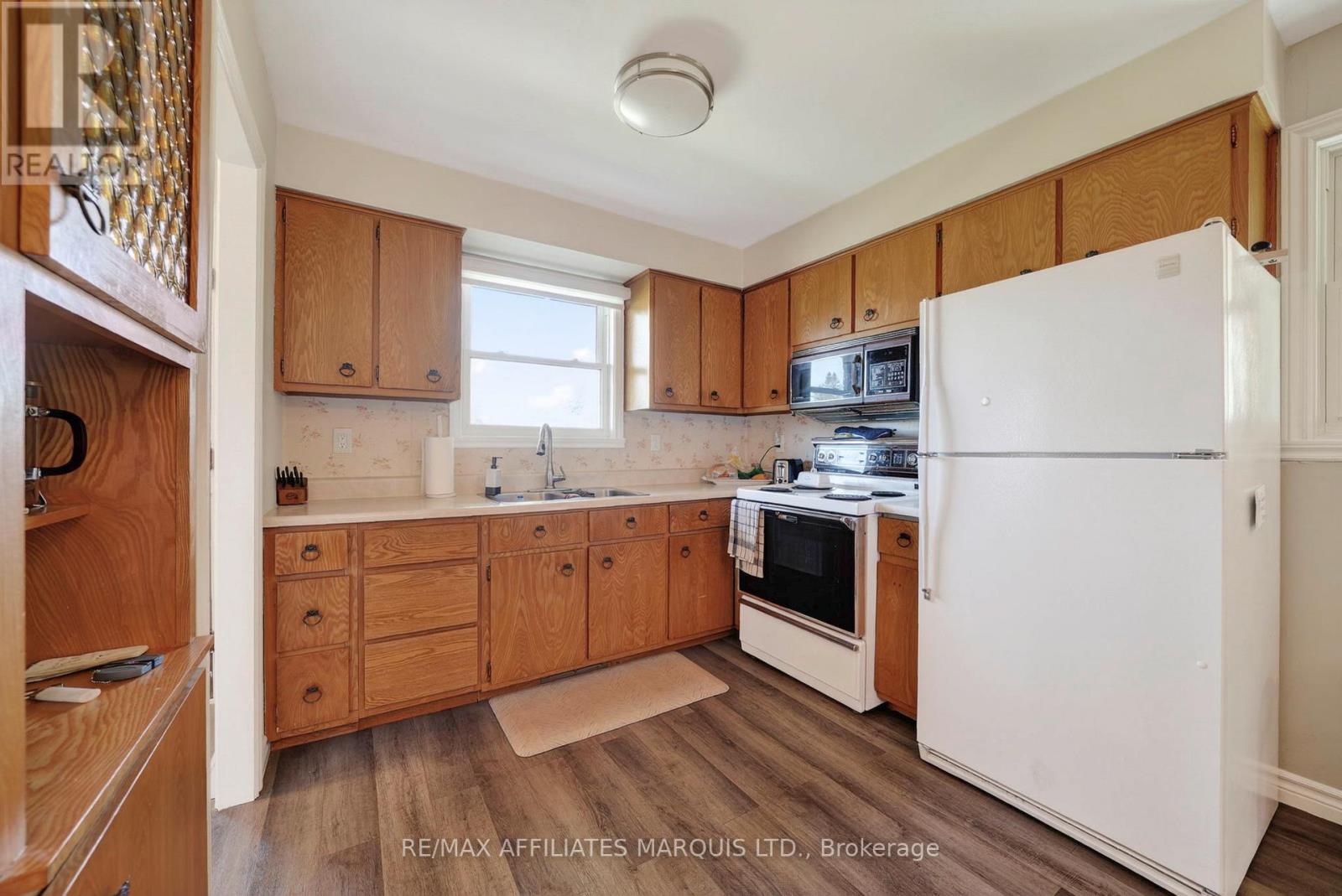 505 Anthony Street, Cornwall, Ontario  K6H 5L1 - Photo 12 - X13165650