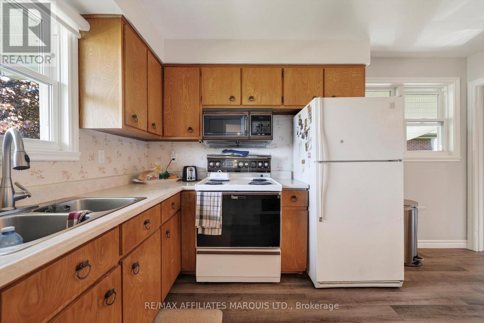 505 Anthony Street, Cornwall, Ontario  K6H 5L1 - Photo 14 - X13165650