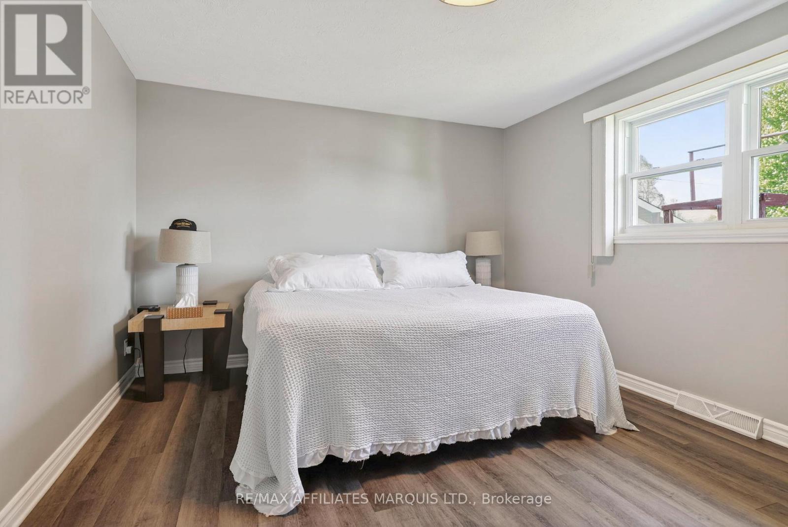 505 Anthony Street, Cornwall, Ontario  K6H 5L1 - Photo 17 - X13165650